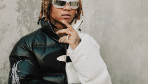 Image of Swae Lee